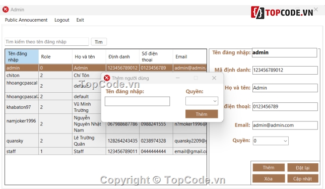 quản lý vé máy bay,vé máy bay,quản lý và đặt vé